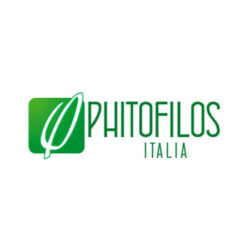phitofilos italia rivenditore