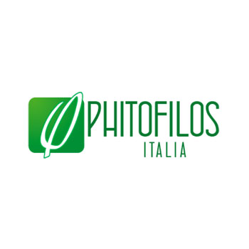 phitofilos italia rivenditore