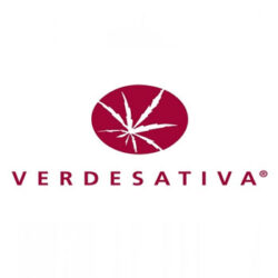 Verdesativa