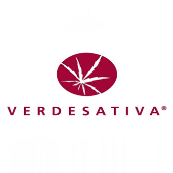 verdesativa rivenditore