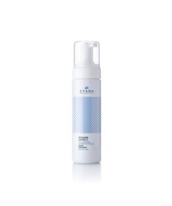 Mousse Styling  - Gyada
