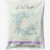 Impacco Ricci - Phitofilos