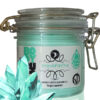 Body Butter Acquamarina - Volga