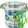 Hair Butter Acquesoavi - Volga