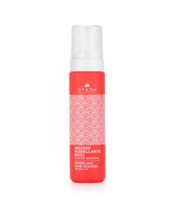 Mousse Modellante Ricci - Gyada