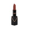 Rossetti Creamy Matte - puroBIO