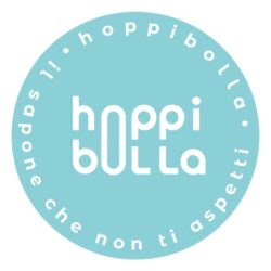 Hoppibolla