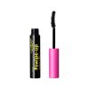 Mascara Swipe Up  Incurvante -puroBIO
