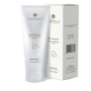 Glycolica Crema Viso 12% - Alkemilla