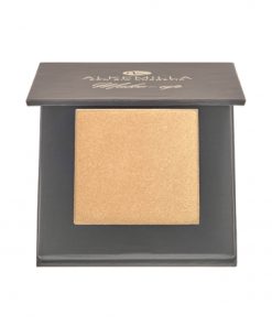 Illuminante Platinum Glow 02 - Alkemilla
