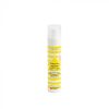 Crema Viso Doposole - Biofficina Toscana