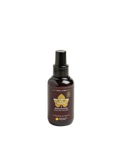 Idrolato di Elicriso - Biofficina Toscana