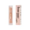 Correttore Sublime Luminous Stick 01 - puroBIO