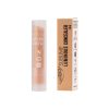 Correttore Sublime Luminous Stick 02- puroBIO