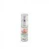 Profumo Cuore di Melograno - Biofficina Toscana