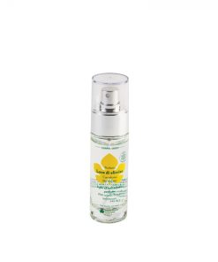 Profumo Luce di Elicriso - Biofficina Toscana