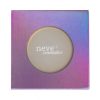 Sticky Colla Pigment Primer - Neve Cosmetics