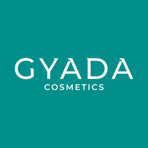 gyada cosmetics bologna rivenditore