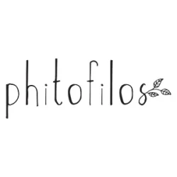 Phitofilos